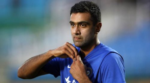 সুপার কিংসের প্রত্য়াবর্তনকে ম্য়ান ইউ-র সঙ্গে তুলনা অশ্বিনের, টানলেন মিউনিখের সেই মর্মান্তিক বিমান দুর্ঘটনার প্রসঙ্গ 5