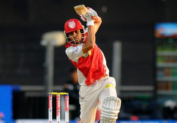 যারা এখনও ভারতের হয়ে অভিষেক করেননি তাদের নিয়ে সেরা আইপিএল একাদশ 4