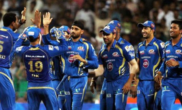 আইপিএলের ব্র্য়ান্ড ভ্য়ালু পাঁচশো কোটি ছাড়াল, সেরা টিম হলো কে? 5