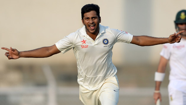 হার্দিকের অনুপস্থিতিতে টিম ইন্ডিয়ার অলরাউন্ডারের ঘাটতি পূরণ করতে পারেন এই ক্রিকেটার 2