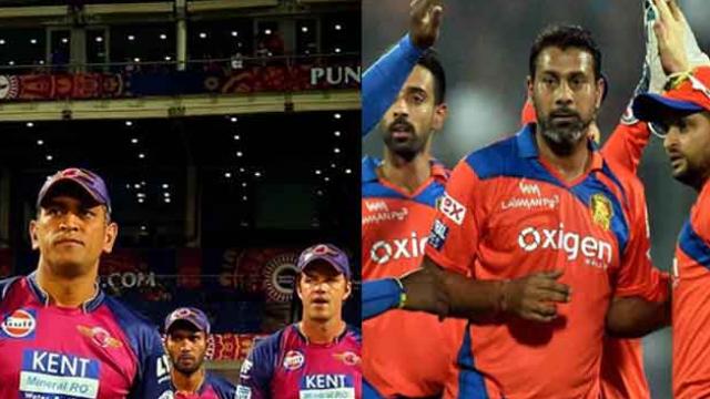 মিনি আইপিএল হচ্ছেই, দেখে নিন কোন দেশের মাটিতে গড়াবে এই টুর্নামেন্ট.. 4