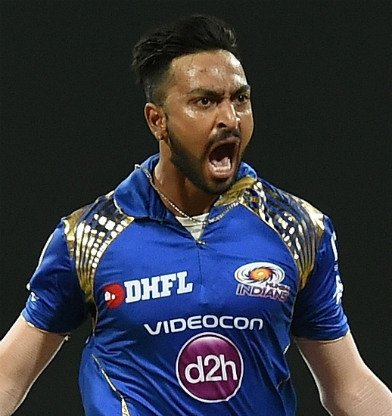 জাতীয় দলে দুই ভাই একসঙ্গে খেলার স্বপ্ন পূরণ করতে তৈরি ক্রুনাল পান্ডিয়া! 3 জাতীয় দলে দুই ভাই একসঙ্গে খেলার স্বপ্ন পূরণ করতে তৈরি ক্রুনাল পান্ডিয়া! 3