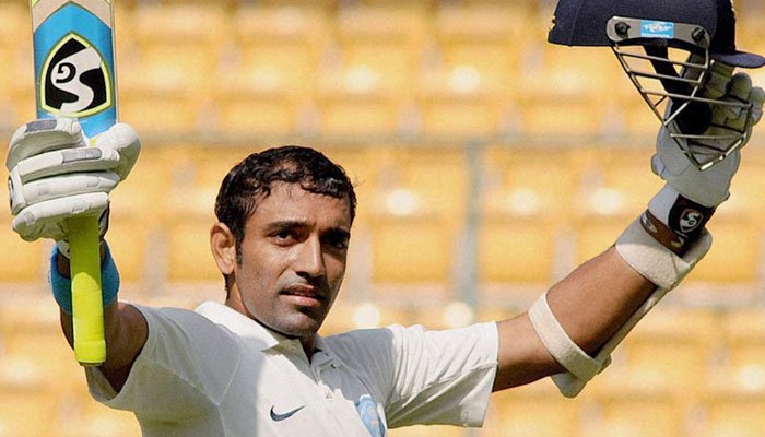 কর্ণাটকের সঙ্গে সম্পর্ক ছিন্ন করে, অন্য কোন রাজ্যে চললেন রবিন উথাপ্পা? দেখে নিন এখানে......... 3 কর্ণাটকের সঙ্গে সম্পর্ক ছিন্ন করে, অন্য কোন রাজ্যে চললেন রবিন উথাপ্পা? দেখে নিন এখানে......... 3