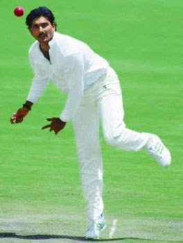 জ্য়োতিষ শাস্ত্র মতে কে জিতবে ২০১৯ বিশ্বকাপ? দেখে নিন 6 জ্য়োতিষ শাস্ত্র মতে কে জিতবে ২০১৯ বিশ্বকাপ? দেখে নিন 6