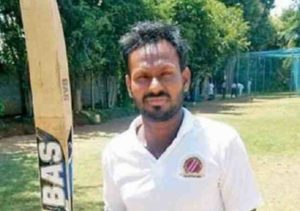 ২৯ বলে শতরান হাঁকিয়ে ক্রিকেট ইতিহাসে দ্রুততম শতরানের মালিক হলেন বেঙ্গালুরুর প্রোলু রবীন্দ্র! 23