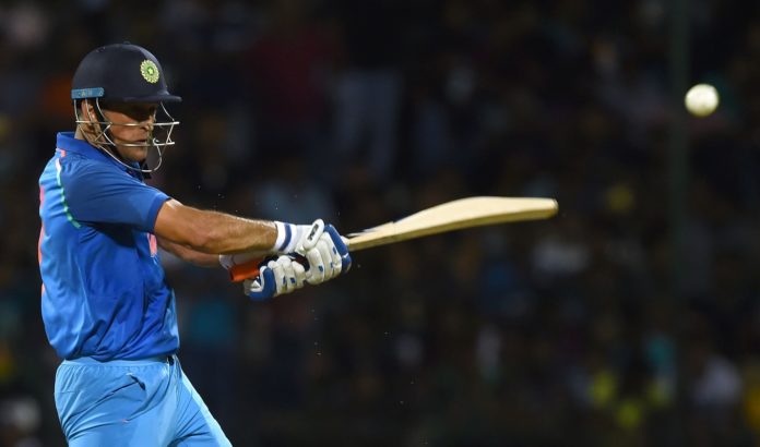 CRICKET-SRI-IND