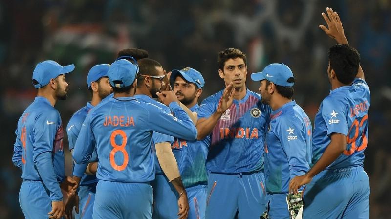 কোটলায় নেহরার অবসর ম্য়াচ হওয়া নিয়ে সংশয়! 1