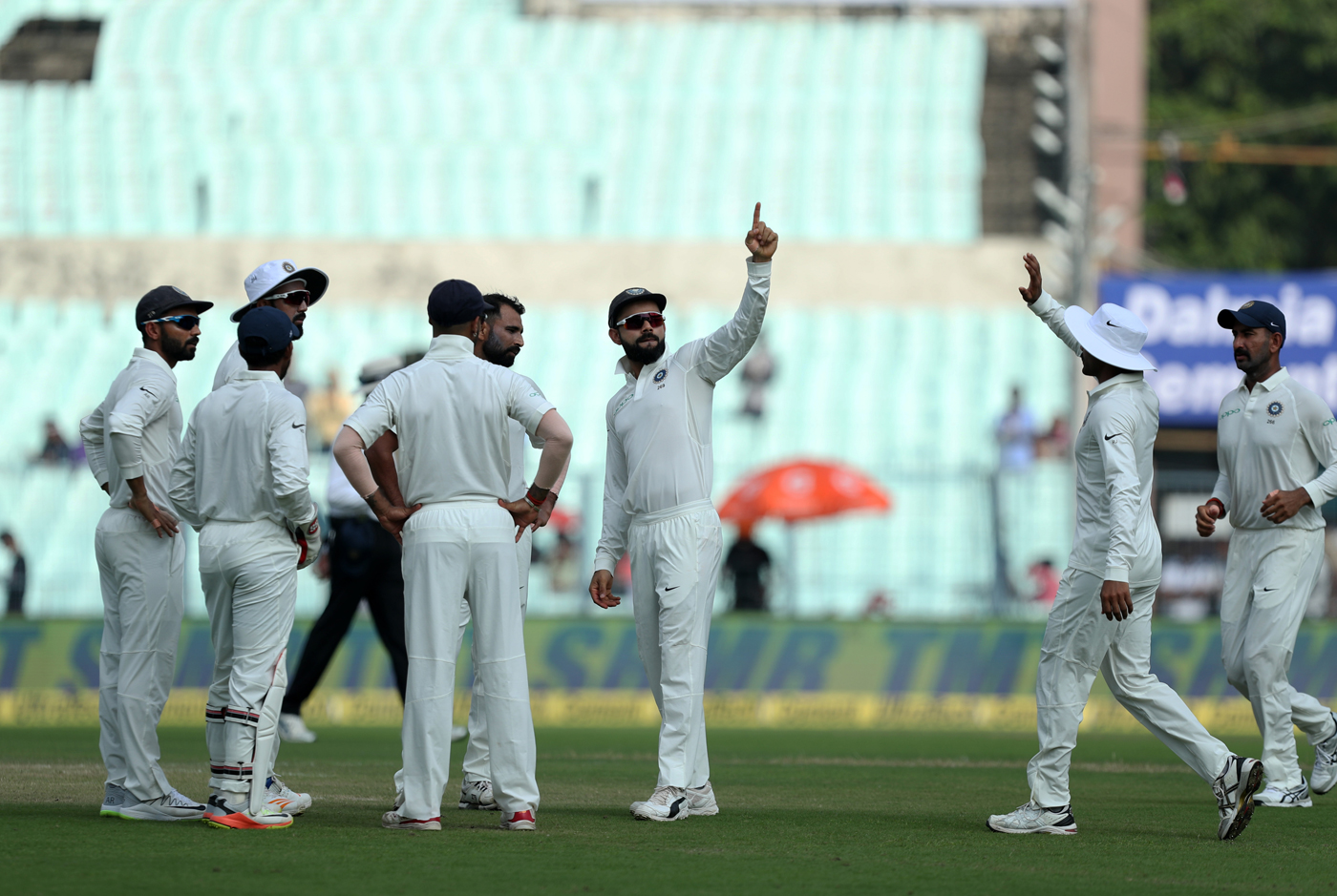 ভারত-শ্রীলঙ্কা সিরিজ : তারকা খেলোয়াড়ের দলে যোগ দেওয়া নিয়ে অনিশ্চয়তা 3