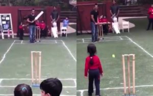 শাহরুখের গোঁ, এই বোলারকেই চান কেকেআরে! 2