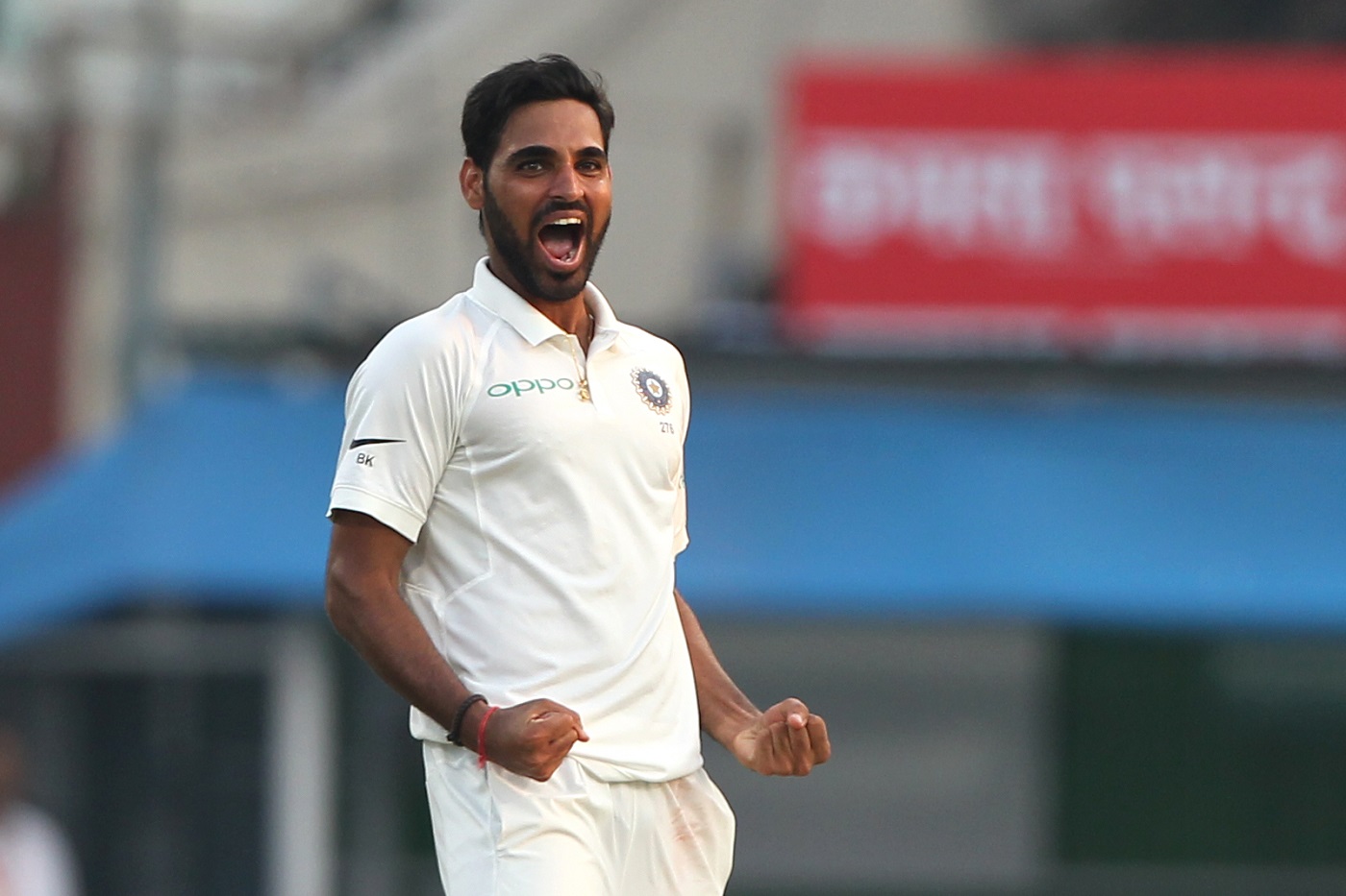 আইসিসি টেস্ট Ranking : ৫ নাম্বারে উঠে এলেন বিরাট, কেরিয়ারের সেরা র্যাঙঙ্কিংয়ে ভুবি 3 আইসিসি টেস্ট Ranking : ৫ নাম্বারে উঠে এলেন বিরাট, কেরিয়ারের সেরা র্যাঙঙ্কিংয়ে ভুবি 3