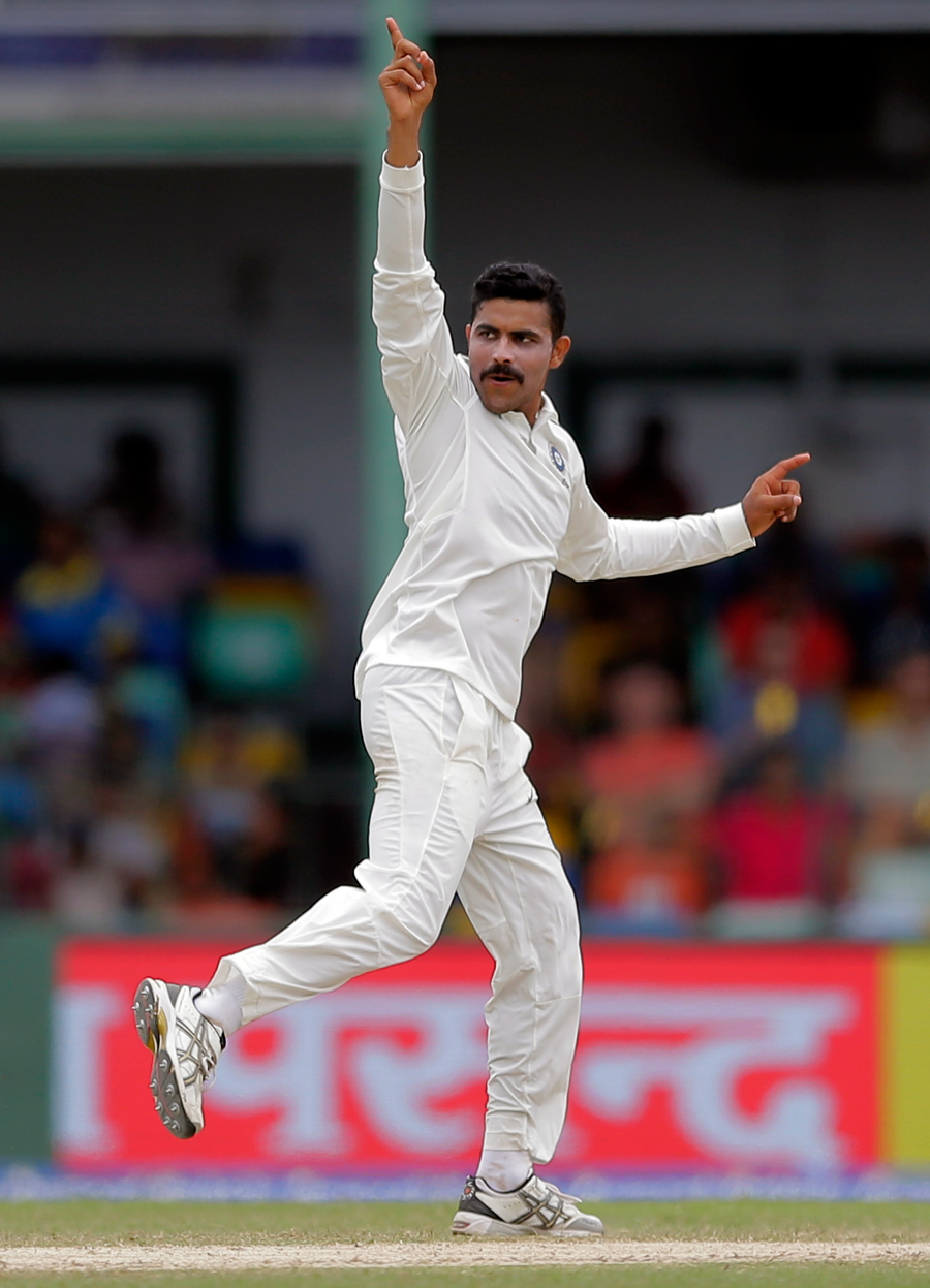 আইসিসি টেস্ট Ranking : ৫ নাম্বারে উঠে এলেন বিরাট, কেরিয়ারের সেরা র্যাঙঙ্কিংয়ে ভুবি 4