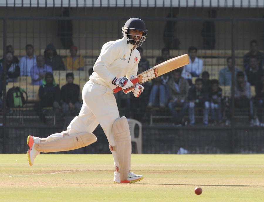 Ranji Trophy 2022-23: রঞ্জি ট্রফিতে বল হাতে জাদু দেখালেন জাদেজা, গড়লেন এই অনন্য কীর্তি !! 3