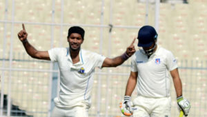 বাংলার সামনে নক আউটে যাওয়ার সুযোগ! 2