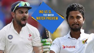 প্যাডে বল লাগা সত্ত্বেও ডিআরএসের আবেদন করলেন কোহলি 2