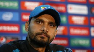 বাংলাদেশ ক্রিকেট লিগেও এক টুকরো নাইট রাইডার্স 4 বাংলাদেশ ক্রিকেট লিগেও এক টুকরো নাইট রাইডার্স 3