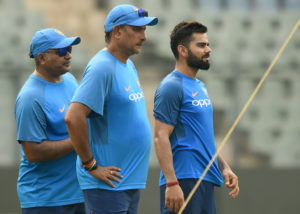 ফিটনেস বজায় রাখতে ভারতীয় ক্রিকেটে নতুন ফিটনেস টেস্টের প্রচলন শুরু 3
