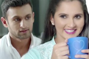 তার চোখে কোন পুরুষ সবথেকে আকর্ষণীয়? নিজেই ফাঁস করলেন এই টেনিস সুন্দরী 2