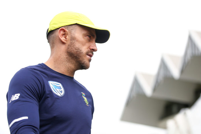 New Zealand v South Africa - 2nd Test: Day 3 দক্ষিণ আফ্রিকা বনাম ভারত : প্রথম টেস্টের জন্য দক্ষিণ আফ্রিকার দল ঘোষণা