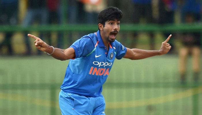 মুম্বাইয়ের জন্য এই খেলোয়াড়কে প্রথম রিটেন করলেন রোহিত শর্মা! 3