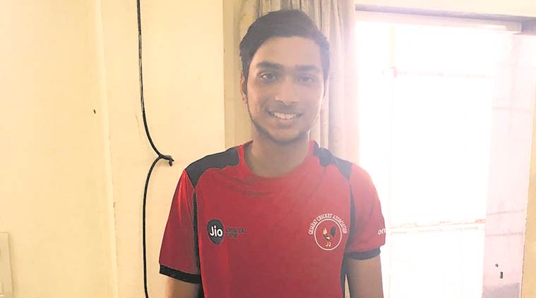 বিশ্বকাপের ভারতের দল ঘোষণা আগামী কাল 4