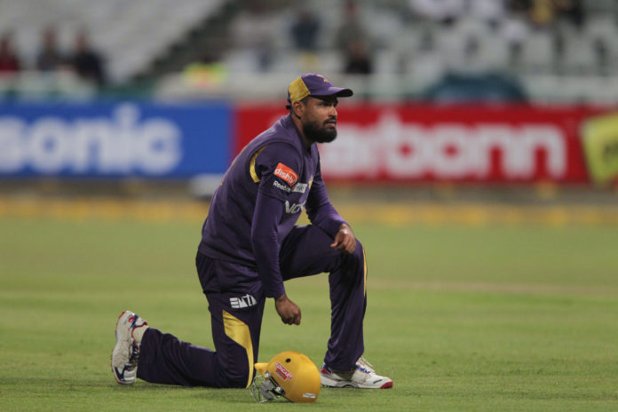 CLT20 2012 Group A - Kolkata Knight Riders v Auckland Aces ঢাকা প্রিমিয়ার লিগে খেলবেন ইউসুফ পাঠান