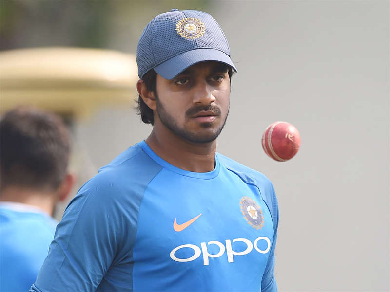 রায়নার উপর কোনও রাগ নেই জানিয়ে দিলেন এই তারকা অলরাউন্ডার 1