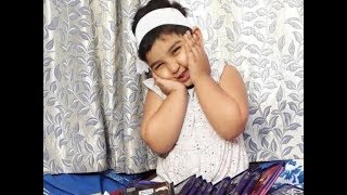 এবার বিস্ফোরণ ঘটালেন হাসিনের বড়ও মেয়ে, জানিয়ে দিলেন ‘সৎ বাবা’ শামী ভালো 2