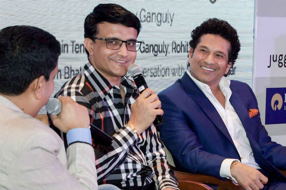 স্টিভের প্রতি সমবেদনা জানালেন প্রাক্তন ভারত অধিনায়ক সৌরভ গাঙ্গুলী 2
