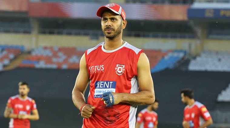 যুবরাজ নিয়ে প্রশ্ন করায় কেনও সাংবাদিকদের উপর চটে গেলে অশ্বিন? 4