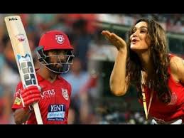 দল চ্যাম্পিয়ন হলে বিশেষ উপহার ঘোষণা প্রীতির 1