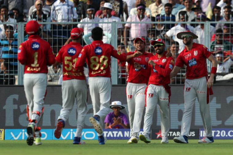 টুইটার রিঅ্যাকশন: শেষ বলে দিল্লিতে দিল্লি ডেয়ারডেভিলসের বিরুদ্ধে জিত হাসিল করল কিংস IX পাঞ্জাব 1
