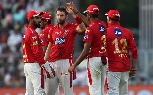 টুইটার রিঅ্যাকশন: শেষ বলে দিল্লিতে দিল্লি ডেয়ারডেভিলসের বিরুদ্ধে জিত হাসিল করল কিংস IX পাঞ্জাব 2