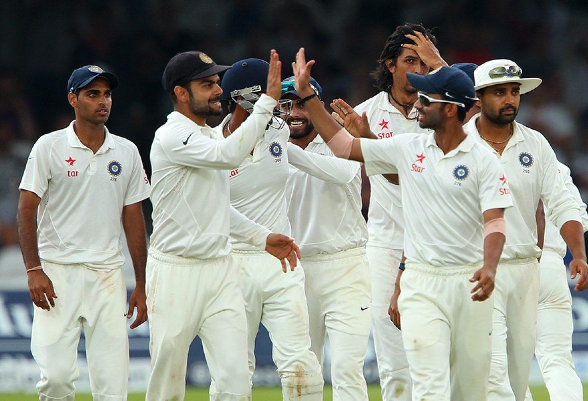 বিরাট ছাড়াও এই ৮ জন ভারতীয় ক্রিকেটারও দলে থাকবেন না আফগানিস্থানের বিরুদ্ধে 1 বিরাট ছাড়াও এই ৮ জন ভারতীয় ক্রিকেটারও দলে থাকবেন না আফগানিস্থানের বিরুদ্ধে
