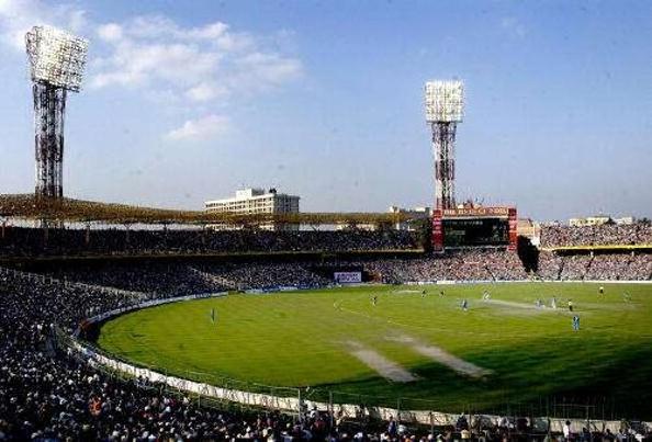 কেকেআর বনাম আরআর: টস জেতা দলই জিতবে ম্যাচ, জানুন প্রথমে আর দ্বিতীয় ইনিংসে ব্যাট করার পরিণাম কি 1 কেকেআর বনাম আরআর: টস জেতা দলই জিতবে ম্যাচ, জানুন প্রথমে আর দ্বিতীয় ইনিংসে ব্যাট করার পরিণাম কি