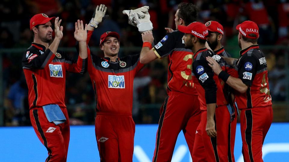 আইপিএল ২০১৮: এখনও আমাদের সুযোগ রয়েছে নকআউটে যাওয়ার: রোহিত শর্মা 1