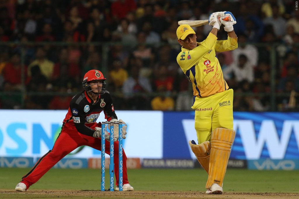 কিংস ইলেভেন পাঞ্জাব বনাম সিএসকে: সুরেশ রায়নার কাছে বিরাট রেকর্ড ভাঙার সুযোগ, ম্যাচে হতে পারে এই রেকর্ড 2