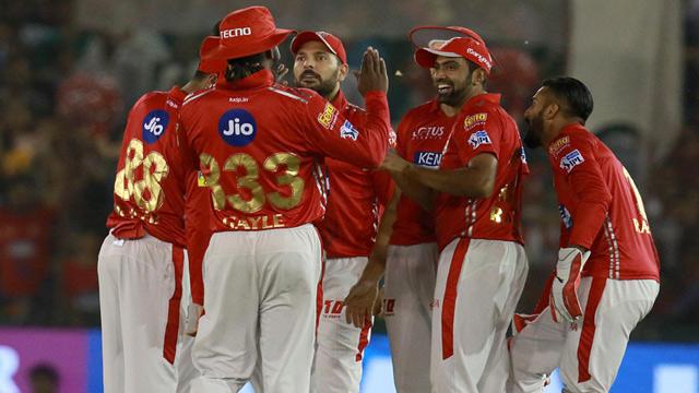 ভারতকে দ্বিখন্ডিত করা মহম্মদ আলি জিন্নার নাতি এই আইপিএল টিমের মালিক, উঠে এলো এই চাঞ্চল্যকর তথ্য !! 2