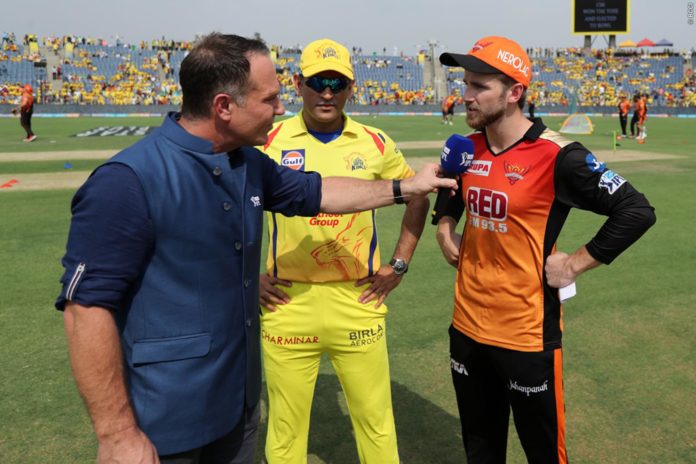 জ্যোতিষ এবং রাশিফল অনুসারে এই টিম হবে আইপিএল ২০১৮ চ্যাম্পিয়ন 1