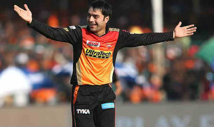ভারত করেছিল রশিদ খানকে নাগরিকত্ব নেওয়ার অনুরোধ, এখন স্বয়ং রশিদ খান নিজের নিরবতা ভেঙে ব্যক্ত করলেন প্রতিক্রিয়া 1