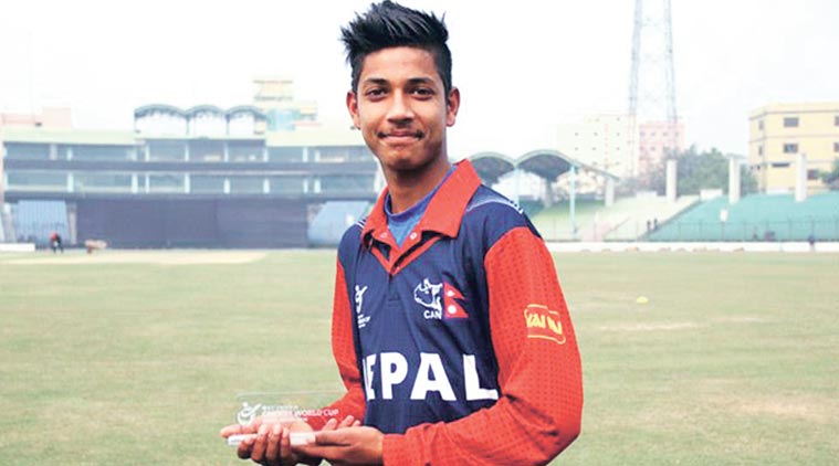 আইপিএল ২০১৮: ধোনি বা কোহলি নয়, বরং প্রধানমন্ত্রী মোদি এই ক্রিকেটারের প্রশংসায় পঞ্চমুখ হলেন 2