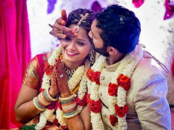 স্ত্রী দীপিকা পাল্লিকল বড় খোলসা করলেন, ম্যাচের আগে প্র্যাকটিস নয়, এই কাজ করতেন দীনেশ কার্তিক 2