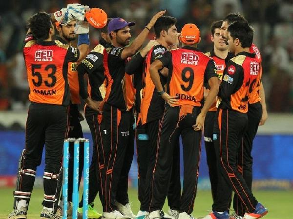 এসআরএইচ বনাম কেকেআর: দীর্ঘ সময় পর হায়দ্রাবাদ দলে আবারও এই তারকার ফেরা নিশ্চিত, এসেই দিলেন কেকেআরের বিরুদ্ধে এই বিতর্কিত বয়ান 1