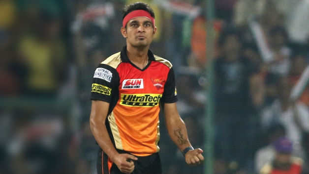 আফগানিস্থানের বিরুদ্ধে টেস্টে এই ১৫ জন নির্বাচিত হতে পারেন ভারতীয় দলে, জেনে নিন বিরাটের জায়গায় নেতৃত্ব দেবেন কে 3