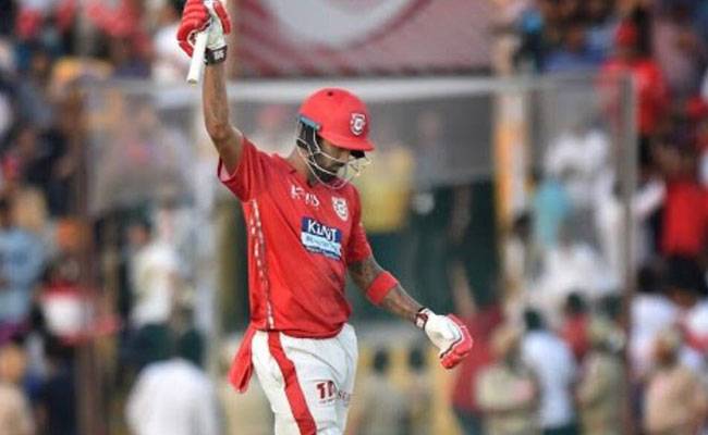কিংস ইলেভেন পাঞ্জাব বনাম সিএসকে: সুরেশ রায়নার কাছে বিরাট রেকর্ড ভাঙার সুযোগ, ম্যাচে হতে পারে এই রেকর্ড 4
