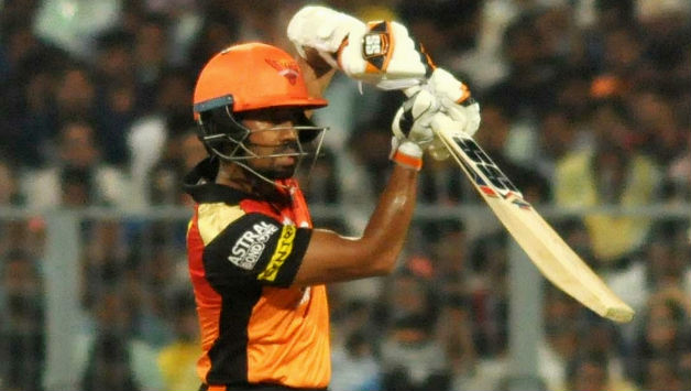 এসআরএইচ বনাম কেকেআর: দীর্ঘ সময় পর হায়দ্রাবাদ দলে আবারও এই তারকার ফেরা নিশ্চিত, এসেই দিলেন কেকেআরের বিরুদ্ধে এই বিতর্কিত বয়ান 4