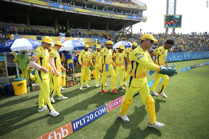 জ্যোতিষ এবং রাশিফল অনুসারে এই টিম হবে আইপিএল ২০১৮ চ্যাম্পিয়ন 5