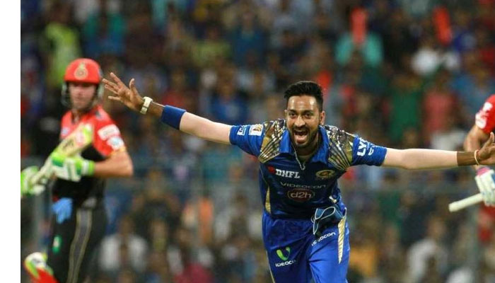 কেকেআর বনাম মুম্বাই: কেকেআরের বিরুদ্ধে মুম্বাইয়ের সম্ভাব্য একাদশ এই দুই বিদেশি ক্রিকেটার ফিরছেন দলে 5