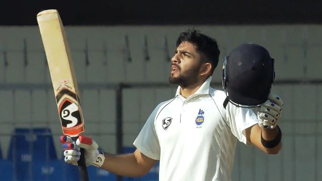 আইপিএল ২০১৮: 3টি হারের পর প্লে অফের রাস্তা কঠিন, আগামি ম্যাচে এই দুই খেলোয়াড়কে বাদ দিয়ে এই দুজনকে দলে আনতে চলেছেন ধোনি 6