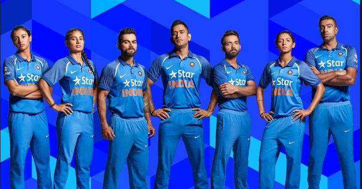 আইসিসি টি২০ বিশ্বকাপে ভারতের কপালে জুটল সবথকে মুশকিল গ্রুপ, দেখে নিন কবে আর কার সঙ্গে হবে ভারতের ম্যাচ