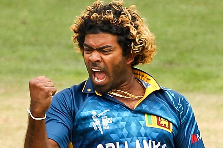 ইএসপিএন বাছলো ১২ বছরের অলটাইম টি২০ দল, ৩ ভারতীয় ক্রিকেটার পেলেন দলে জায়গা, জেনে নিন অধিনায়ক কে? 13
